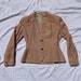 see more listings in the Sweaters and Coats section