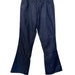 see more listings in the Men’s pants section