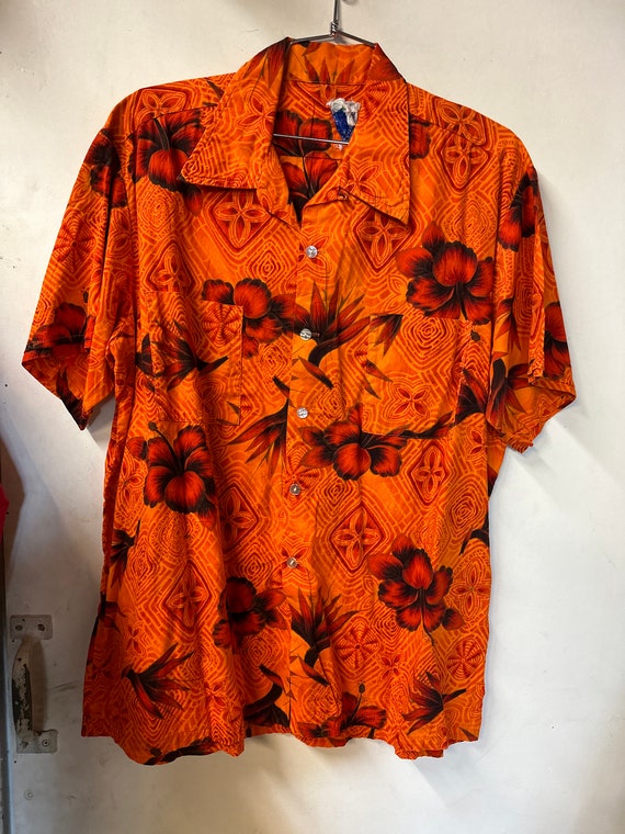 Duke of hollywood vintage - Gem Duke of hollywood vintage - Gem