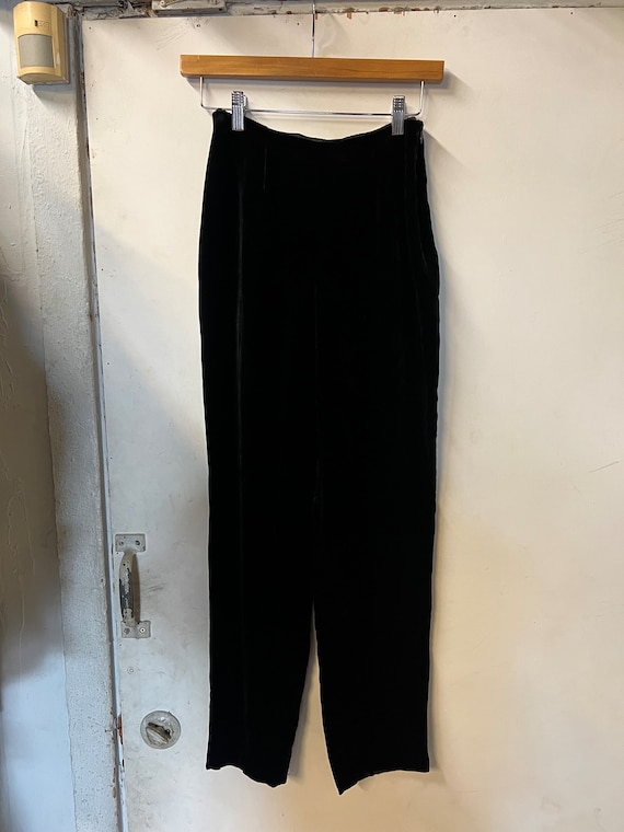 Vintage armani trousers - - Gem Vintage armani trousers - - Gem
