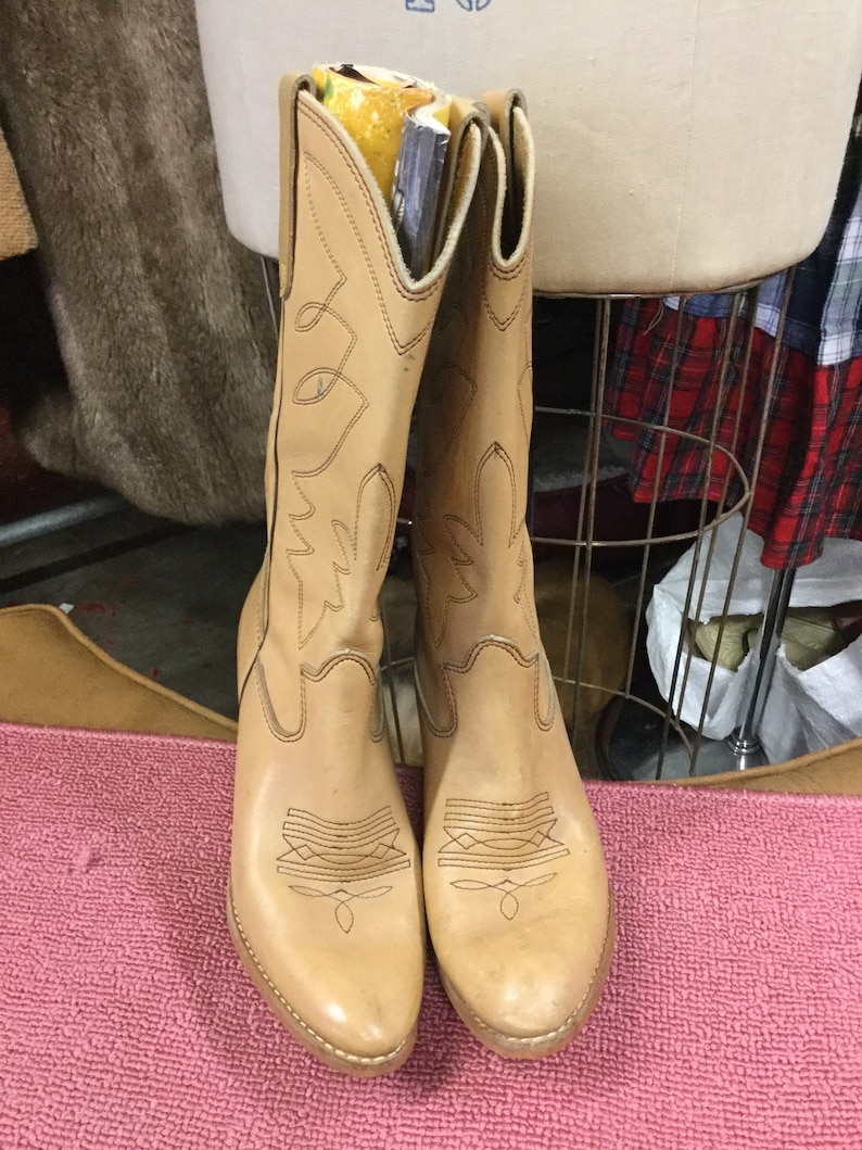 thom mcan work boots