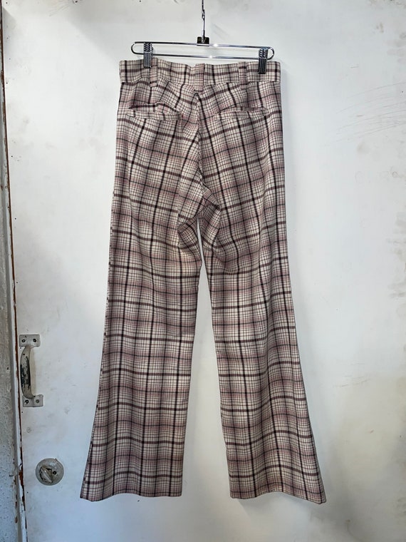 1970s Girls Trousers - image 4