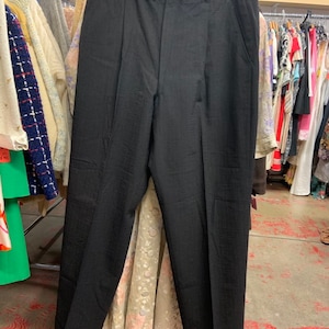 1950s mens slacks - Etsy 日本 1950s mens slacks - Etsy 日本