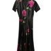 see more listings in the Dresses and Jumpsuits section