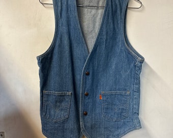 This item is unavailable - Etsy This item is unavailable - Etsy