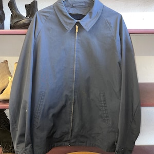 Sir jac jacket - Etsy 日本