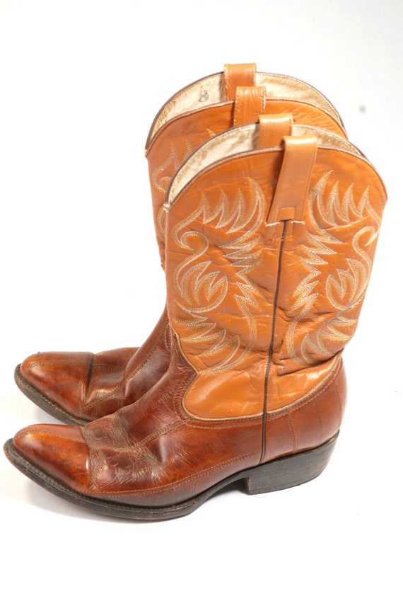 country boots sale