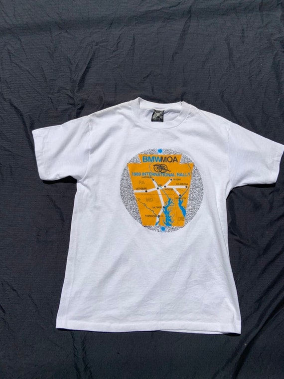 1989 Graphic T-Shirt