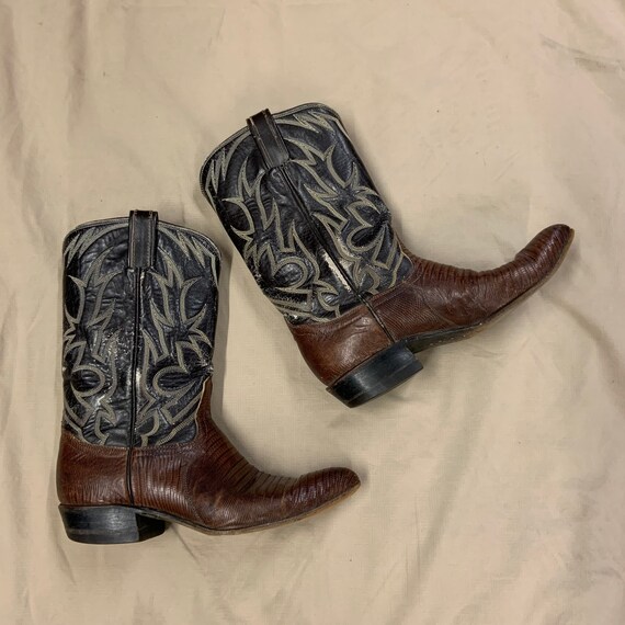 キングダム Crawler excavator Hitachi ZX225USLC-5 / Verstellausleger