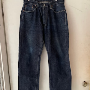Pantalones marca sugar cheap