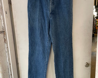 1920s Jeans - Etsy