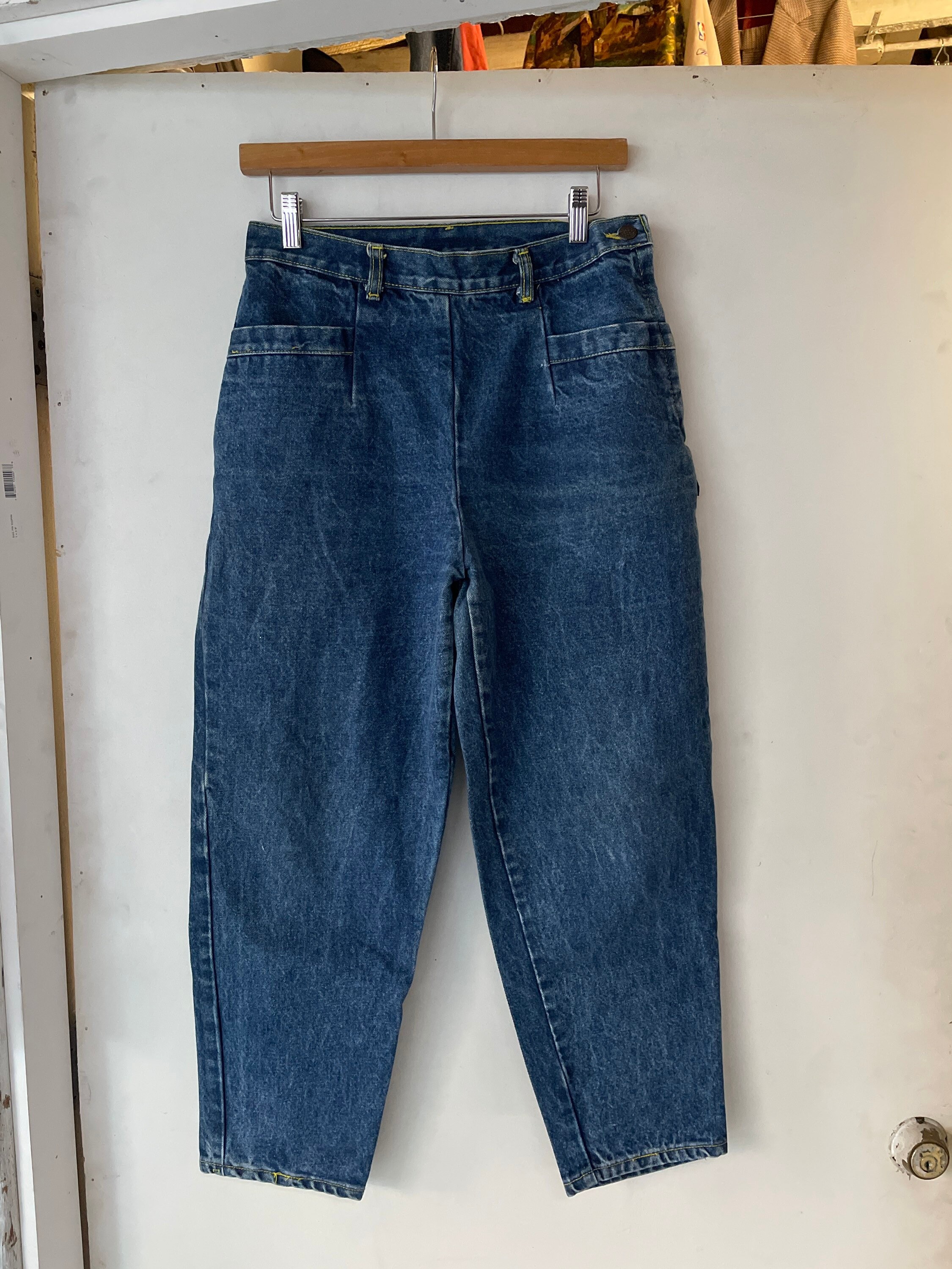 【最終値下げ】FREDDIES OF PINEWOOD classics Freddies of Pinewood | eBay