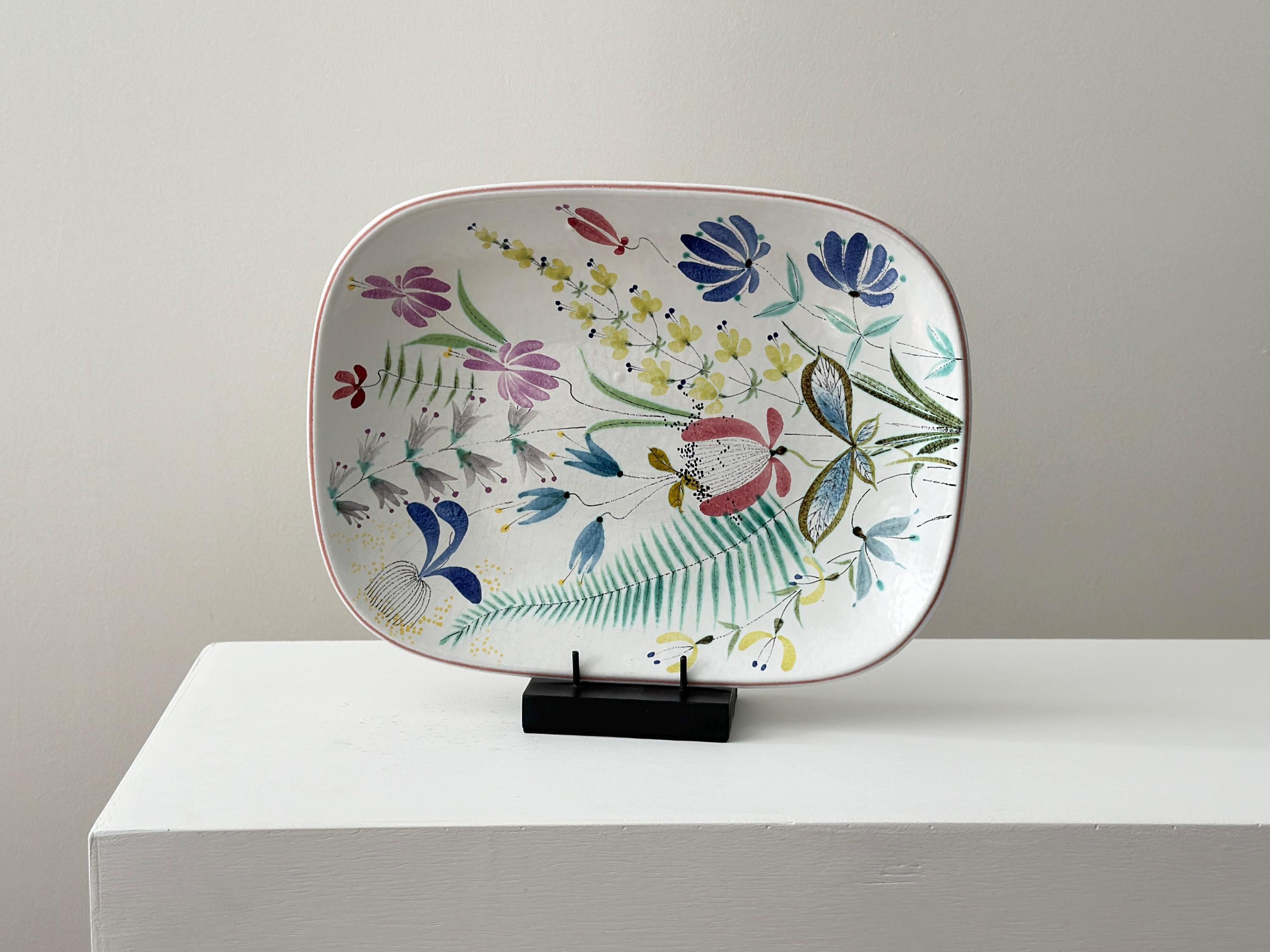 Design Stig Lindberg - Etsy