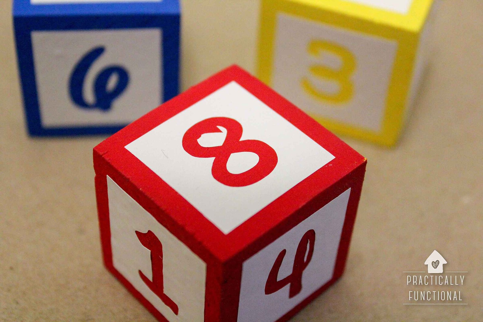 Disney Vacation Countdown Clock SVG Cut File Bundle Etsy