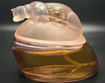 Amouage Cristal Eau De Toilette 1.75 Ounces 50 Ml - Etsy