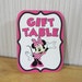 see more listings in the Mickey & Minnie Theme section