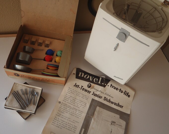 This item is unavailable Etsy