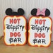 see more listings in the Mickey & Minnie Theme section