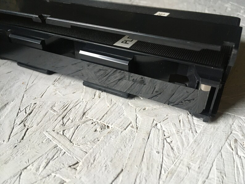 Zabriskie Point Vhs Tape Antonioni Pink Floyd Jerry Garcia Etsy