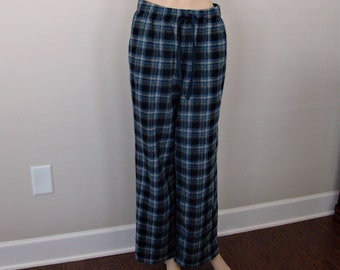 Merona Pants | Etsy UK