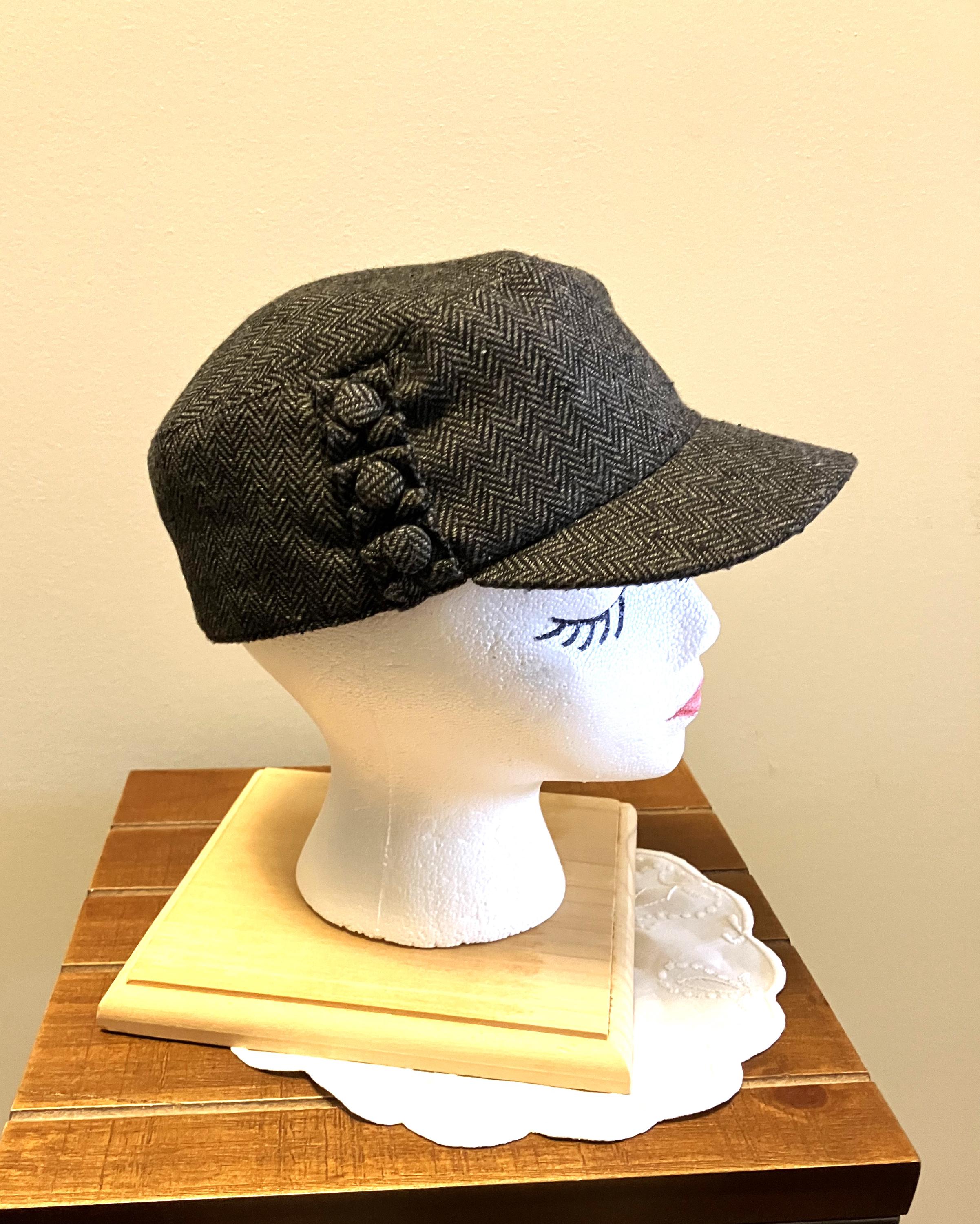 New Jeans Cap - Etsy