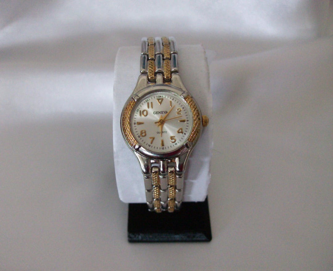 il_1080xN.6206470267_se67.jpg display picture 1