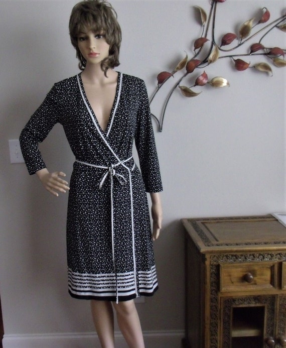 Max studio robe Clearance