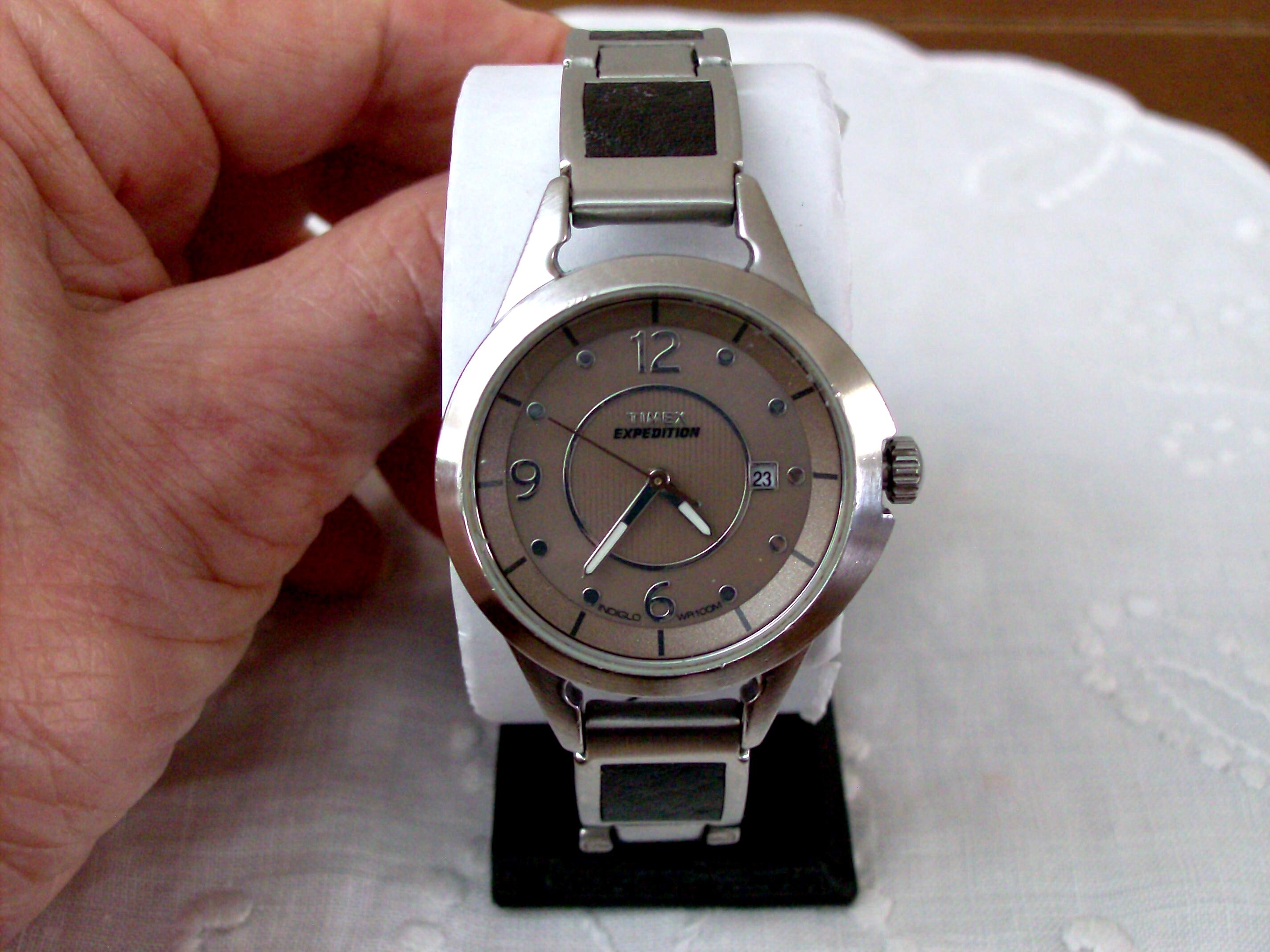 Diesel bracelet Schweiz