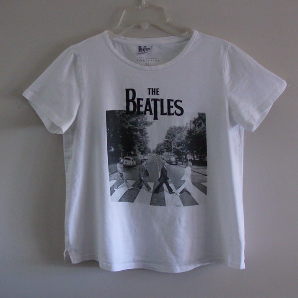 Abbey Road Beatles - Etsy