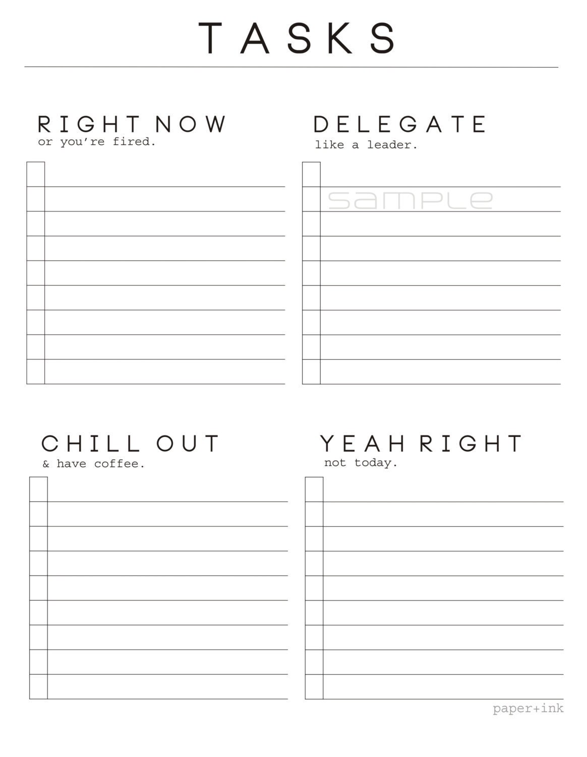 printable realists task sheet password log pdf etsy password log sheet