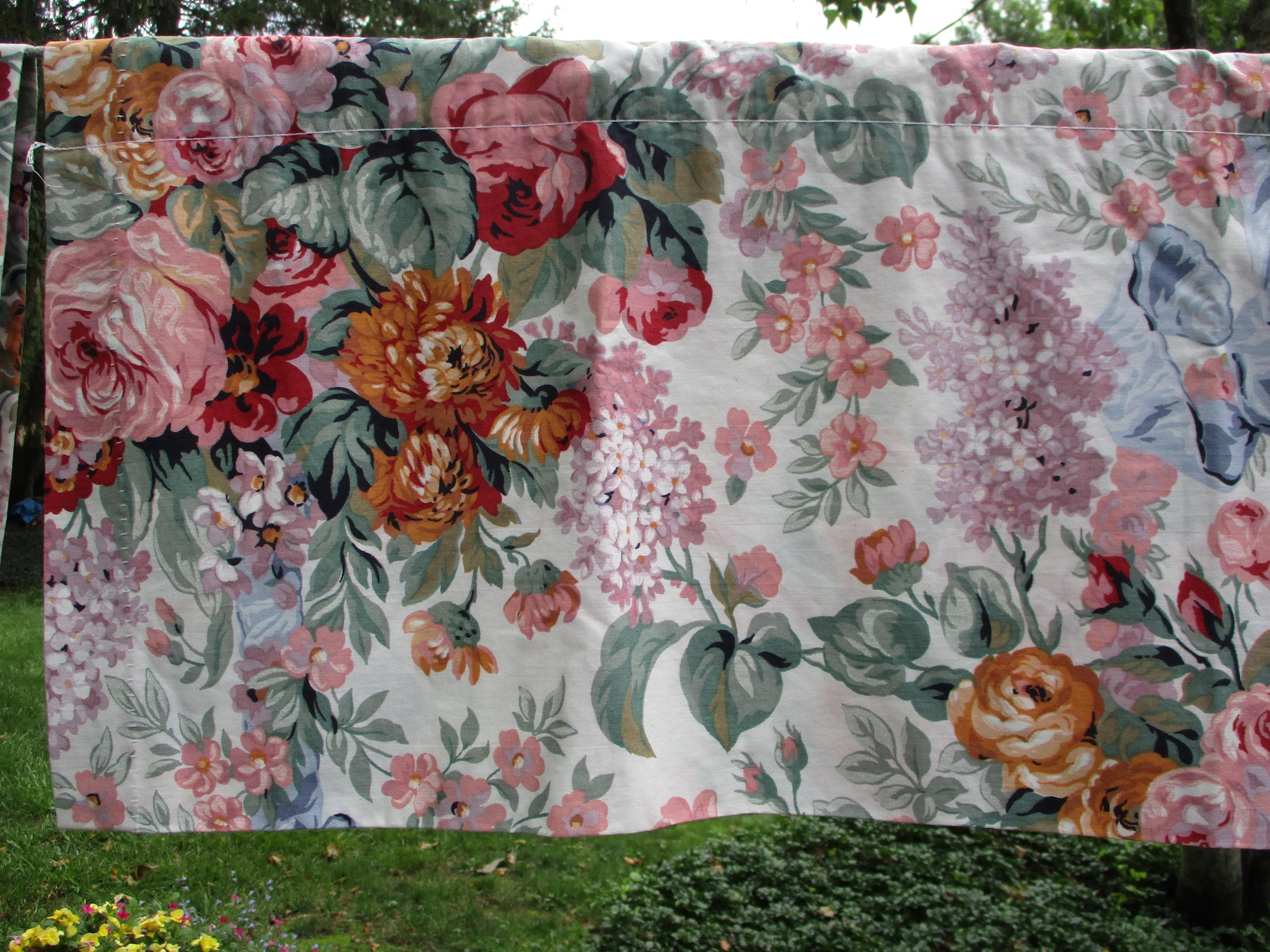 Ralph Lauren Allison - Etsy