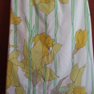 May include: A set of three ceramic mugs with a speckled, matte finish. The mugs are in shades of cream, light gray, and dark gray. Each mug has a simple, minimalist design, perfect for coffee or tea.