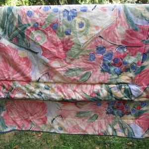 Croscill King Comforter Set - Etsy