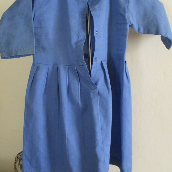 Amish Supplies Women's Shirt Con Blue main image 1