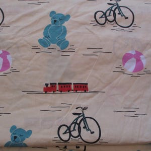 Ikea duvet cover