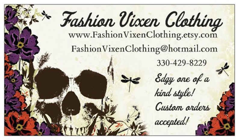 Valentine/'s Day XOXO Heart Off the Shoulder Black Sweatshirt slashed or solid back XS S M L XL Plus Size 1x 2x 3x 4x 5x