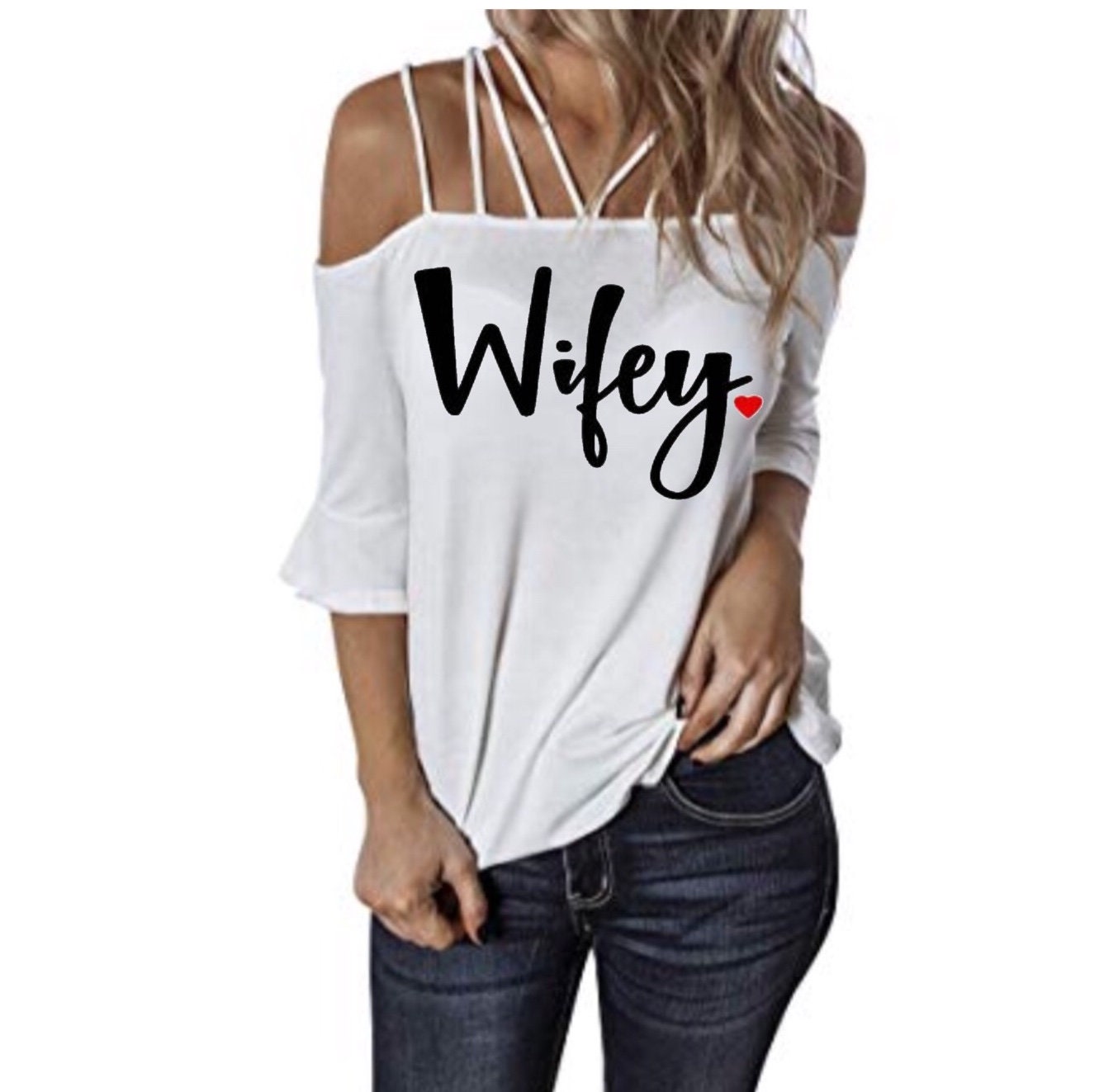 sexy good wifey awarded