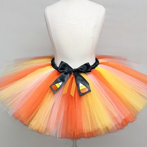 tutu skirts womens juniors