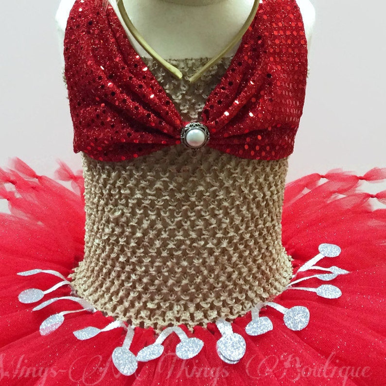 GAZELLE HALLOWEEN COSTUME Tutu Dress Set w/ Gazelle Antler Etsy