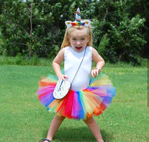 Rainbow Mardi Gras Party Supplies Rainbow Sash Unisex One Size Fits Most Rainbow Mardi Gras Party Supplies Rainbow Sash Unisex One Size Fits Most