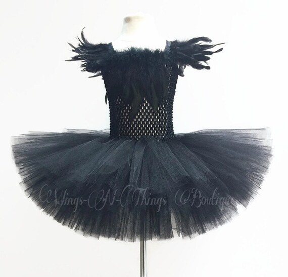 2pc tutu dress