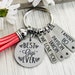 see more listings in the KEYCHAINS section