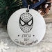 see more listings in the ORNAMENTS section