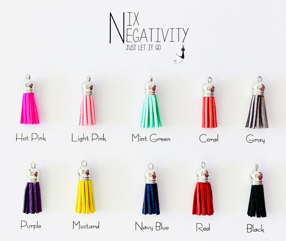 Best sister ever keychain new arrivals