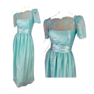 Jcpenney vestidos de noche store