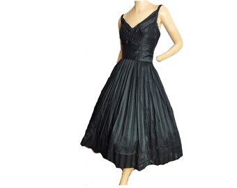 bombshell dresses ebay