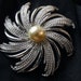 see more listings in the Vintage JEWELRY section