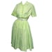 see more listings in the Vintage Dresses section