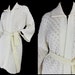 see more listings in the Vintage Sweaters section