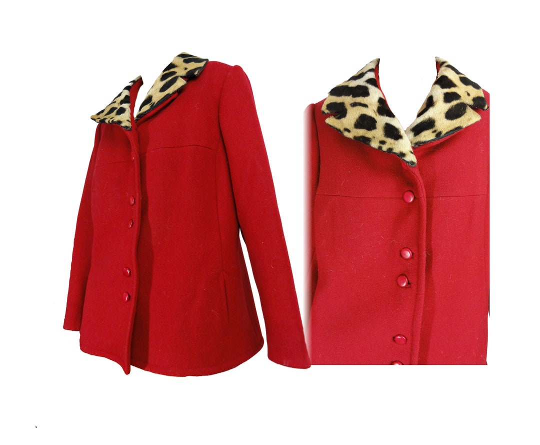ジャケット・アウター 00s CUSTOM CULTURE zip design wool coat il_1080xN.1843026564_mdwx.jpg